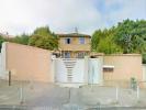 Location Appartement Marseille-15eme-arrondissement  2 pieces 40 m2