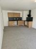 Location Appartement Dourdan  3 pieces 60 m2