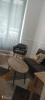 Location Appartement Paris-5eme-arrondissement  2 pieces 24 m2