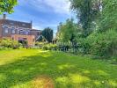 Vente Maison Comines  11 pieces 338 m2