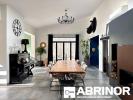 Vente Maison Vaux-en-amienois  7 pieces 185 m2