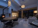 Vente Maison Bordeaux  3 pieces 64 m2