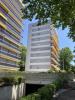 Location Appartement Bordeaux  3 pieces 113 m2