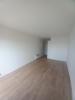 Location Appartement Bordeaux  18 m2