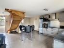 Location Appartement Bourget-du-lac 4 pieces 84 m2