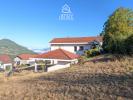 Vente Maison Saint-martin-d'uriage  4 pieces 156 m2