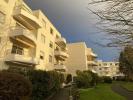 Vente Appartement Angers  5 pieces 102 m2