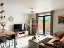 Vente Appartement Pau 3 pieces 60 m2