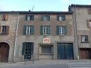 Vente Maison Albine  8 pieces 95 m2