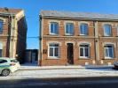 Vente Maison Houdain  70 m2