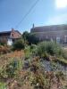 Vente Maison Fouquieres-les-lens  59 m2