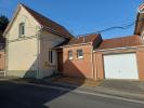 Vente Maison Barlin  65 m2