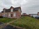 Vente Maison Mazingarbe  75 m2