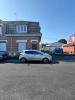 Vente Maison Pont-a-vendin  79 m2