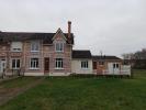 Vente Maison Angres  77 m2
