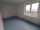 Vente Maison Lievin  77 m2