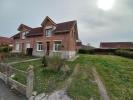 Vente Maison Mazingarbe 77 m2