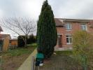 Vente Maison Mazingarbe 76 m2