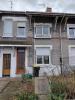 Vente Maison Wingles 90 m2