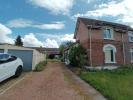 Vente Maison Lievin  68 m2