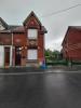 Vente Maison Estevelles  70 m2