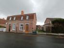Vente Maison Lievin  73 m2