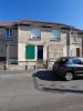 Vente Maison Wingles 64 m2