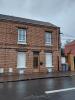 Vente Maison Courrieres 71 m2