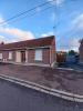 Vente Maison Courrieres 76 m2