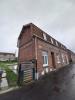 Vente Maison Lievin  81 m2