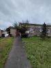 Vente Maison Oignies 47 m2