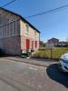 Vente Maison Libercourt  73 m2