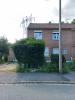 Vente Maison Fouquieres-les-lens 77 m2