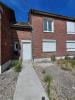 Vente Maison Harnes 72 m2