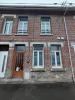 Vente Maison Wingles 100 m2