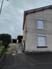Vente Maison Oignies 67 m2