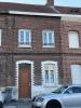Vente Maison Barlin 60 m2