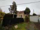 Vente Maison Lens  81 m2