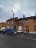 Vente Maison Avion 77 m2