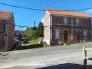 Vente Maison Bruay-la-buissiere  57 m2