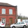 Vente Maison Bruay-la-buissiere  55 m2