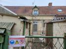 Vente Maison Noeux-les-mines 57 m2