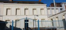 Vente Maison Anzin  446 m2