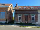 Vente Maison Burbure 69 m2