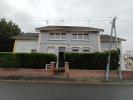 Vente Maison Lens  77 m2