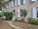 Vente Prestige Mirande  8 pieces 160 m2