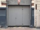 Location Parking Lille