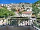 Vente Appartement Nice  3 pieces 72 m2