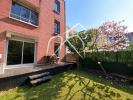 Vente Appartement Rouen  5 pieces 90 m2