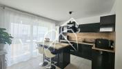 Vente Appartement Rouen  3 pieces 72 m2